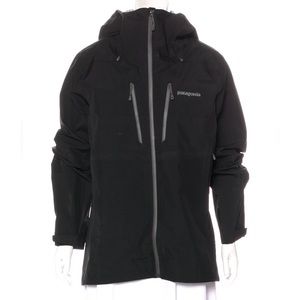 Patagonia Women's Triolet Jacket - NWT.
